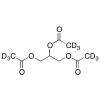  Triacetin-d9 