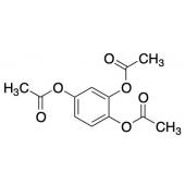  1,2,4-Triacetoxybenzene 