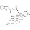  Triamcinolone Furetonide 