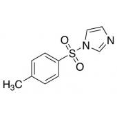  1-(p-Toluenesulfonyl)imidazole 