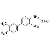  O-Tolidine Dihydrochloride 