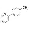  2-(p-Tolyl)pyridine 