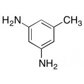  3,5-Tolylenediamine 