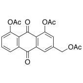  Triacetyl Aloe-emodin 