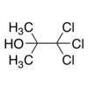  1,1,1-Trichloro-2-methylpropan 