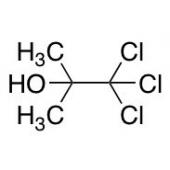  1,1,1-Trichloro-2-methylpropan 