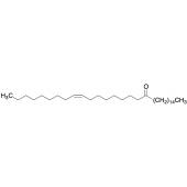  (Z)-Tritriacont-24-en-16-one 