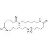  1,8,15,22-Tetrazacycloocta 