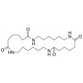  1,8,15,22-Tetrazacycloocta 