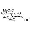  2,3,4-Tri-O-acetyl-D-glu 