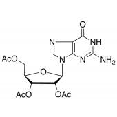  2,3,5-Tri-O-acetyl 