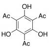  2,4,6-Triacetylphloroglucinol 