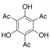  2,4,6-Triacetylphloroglucinol 