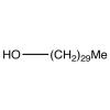  1-Triacontanol (>90% purity) 