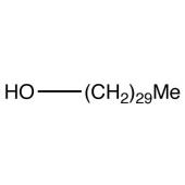  1-Triacontanol (>90% purity) 