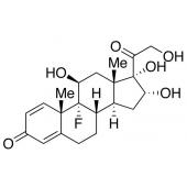  Triamcinolone 