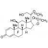  Triamcinolone-13C3 Acetonide 