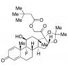  Triamcinolone Hexacetonide 