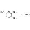  2,3,6-Triaminopyridine 