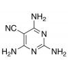  2,4,6-Triamino-5-pyrimidine 