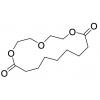  1,?4,?7-?Trioxacyclohexa 