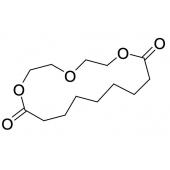  1,?4,?7-?Trioxacyclohexa 