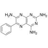  Triamterene 