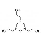  s-Triazine-1,3,5-triethanol 