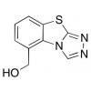  1,2,4-Triazolo[3,4-b]benzothia 