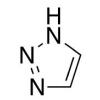  1H-1,2,3-Triazole 