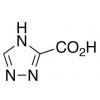  1,2,4-Triazole-3-carboxylic 