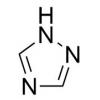  1,2,4-Triazole 