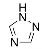  1,2,4-Triazole 