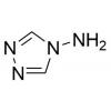  1,2,4-Triazol-4-amine 