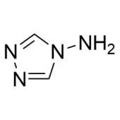  1,2,4-Triazol-4-amine 