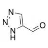  1H-[1,2,3]Triazole-4-carbalde 