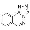  s-Triazolo[3,4-a]phthalazine 