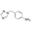  4-(1H-1,2,4-Triazol-1-yl 