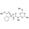  Tribenuron-methyl (~90%) 