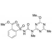  Tribenuron-methyl (~90%) 