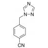  4-(1H-1,2,4-Triazol-1-yl 