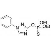  Triazophos 85% 