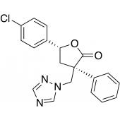  Fenbuconazole-lactone A R-9129 