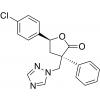  Fenbuconazole-lactone B R-9130 