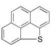  Tribenzothiophene 