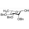  2,3,4-Tri-O-benzyl-L-rhamno 