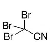  Tribromoacetonitrile 