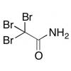  Tribromoacetamide 