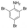  2,4,6-Tribromoaniline 