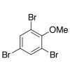  2,4,6-Tribromoanisole 